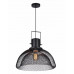 Люстра AZzardo BALDE AZ2676