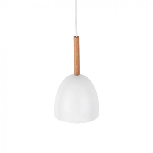 Люстра TK Lighting NORD 4868