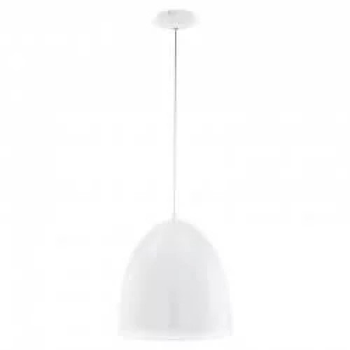 Люстра Eglo SARABIA PRO 62107