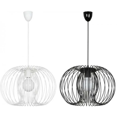 Люстра Eglo Pasteri 31585