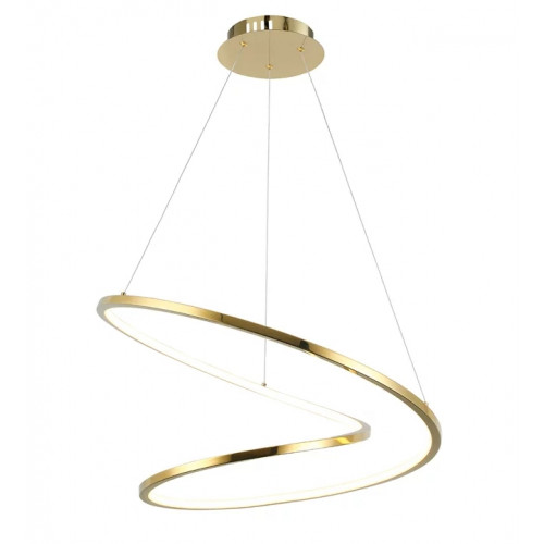 Люстра Viokef Satellite 4281300