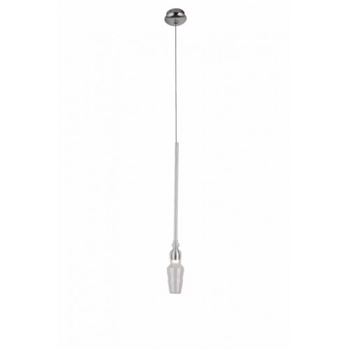 Люстра MAXlight MURANO A P0245