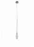 Люстра MAXlight MURANO A P0245