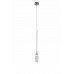 Люстра MAXlight MURANO A P0245