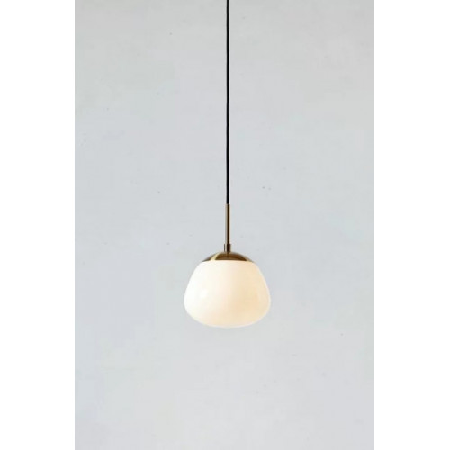 Люстра Ideal Lux Luxor 092911