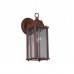 Люстра MAXlight MESH P0438