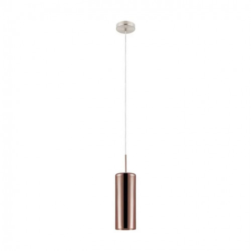 Люстра Eglo SELVINO 98698