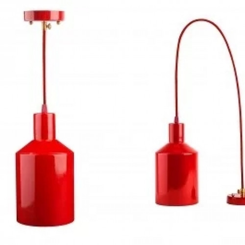 Люстра Pikart Alum 1698-1