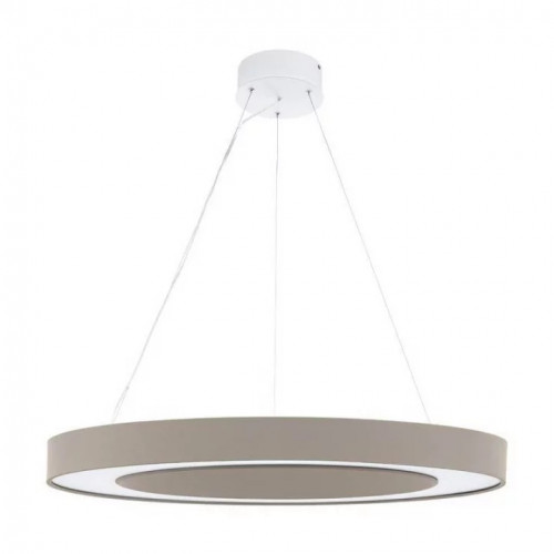 Люстра Eglo CORLEONE 63215