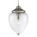 Люстра Searchlight Pineapple 1091AB