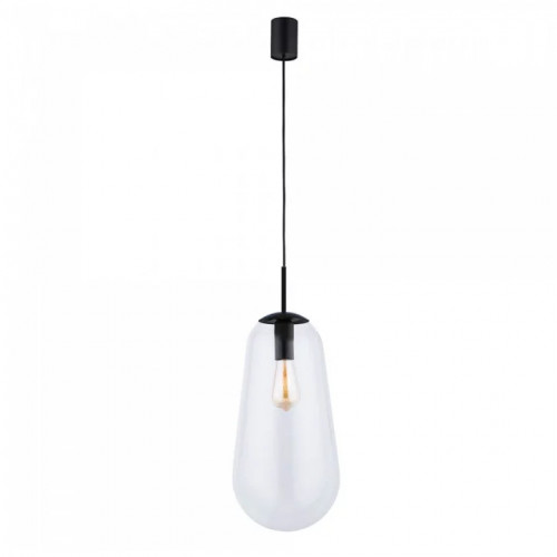 Люстра Nowodvorski PEAR 7797