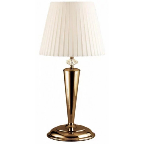 Люстра Trio TRAY 340910132