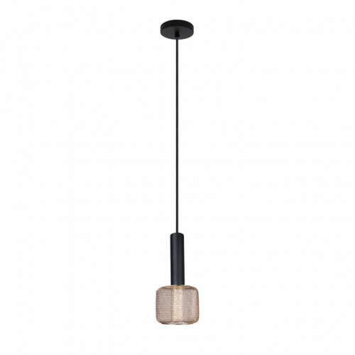 Люстра MAXlight MESH P0438