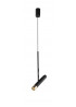 Люстра Searchlight CYLINDER 31651-1BK