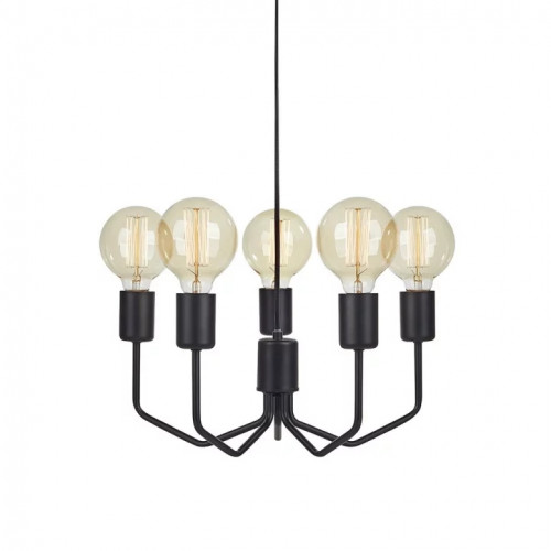 Люстра Markslojd CITY 107086