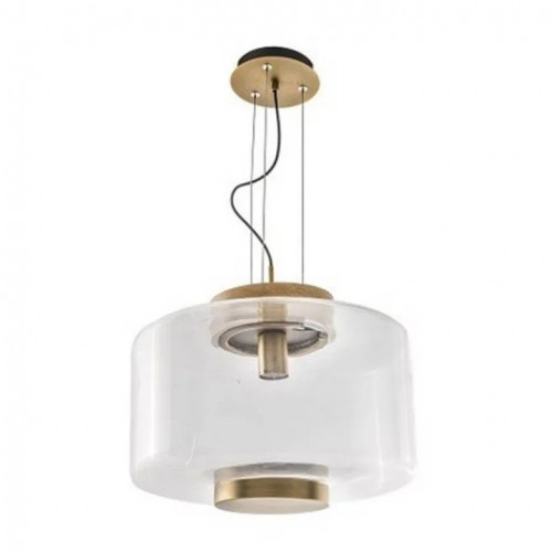 Люстра AZzardo SOREL AZ3343