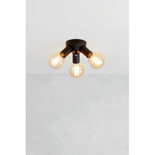 Люстра Ideal Lux KEPLER 162201