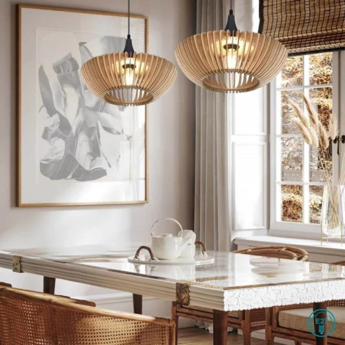 Люстра Trio COLINO 315900142