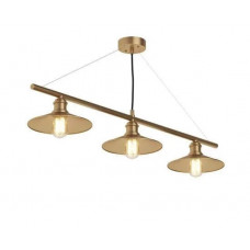 Люстра Pikart CLASSIC 3 26464-1