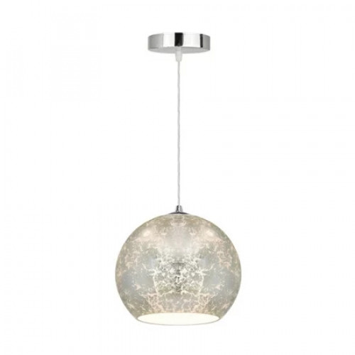 Люстра Zuma Line SINES P16150-D30