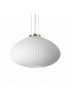 Люстра Ideal Lux PLISSE 285191