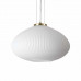 Люстра Ideal Lux PLISSE 285191