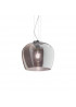Люстра Ideal Lux BLOSSOM 241517