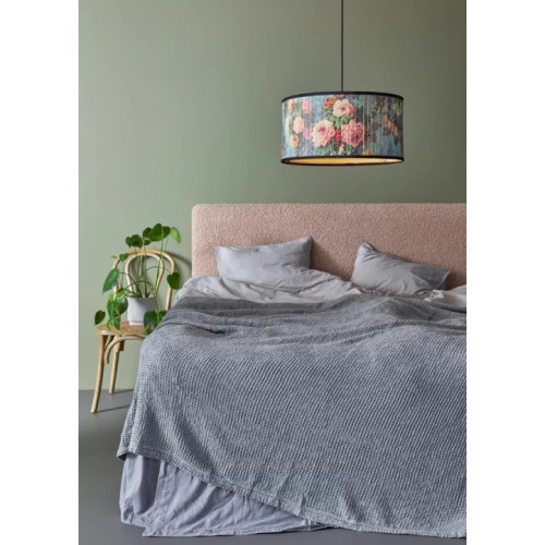 Люстра Ideal Lux MAPA RIGA 161365