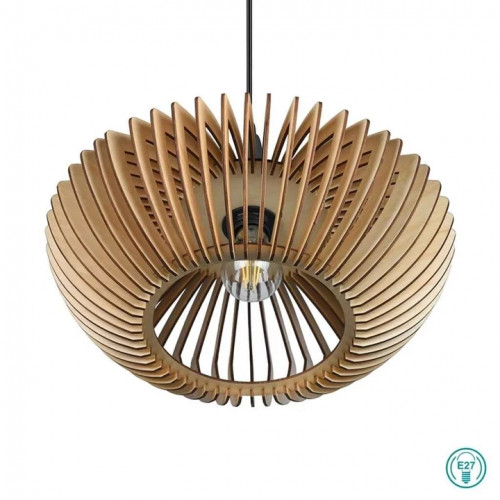 Люстра Trio COLINO 315900142