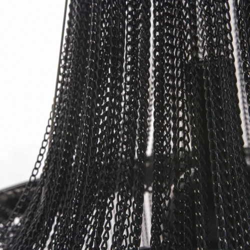 Люстра Eglo GAETANO 61306