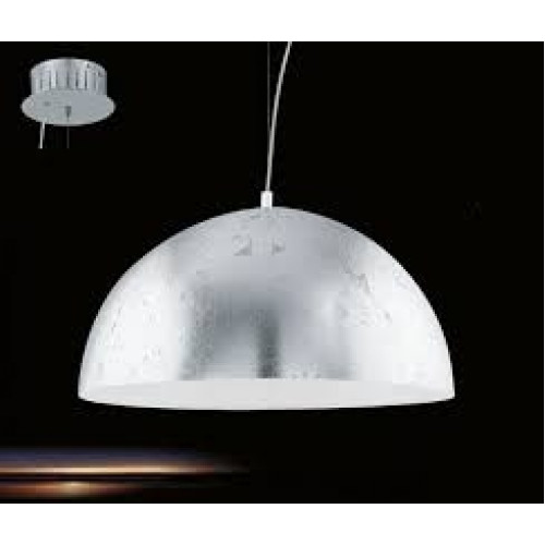 Люстра Eglo GAETANO 61306