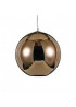 Люстра Ideal Lux Nemo 111919