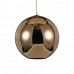 Люстра Ideal Lux Nemo 111919