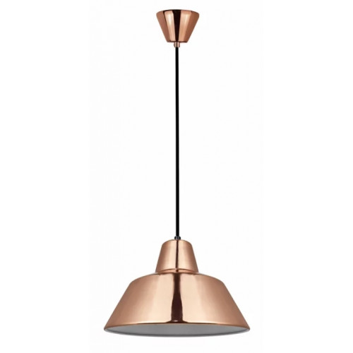 Люстра Viokef Glen 4105603