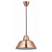 Люстра Viokef Glen 4105603