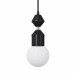 Люстра Pikart Dome lamp 4844-10