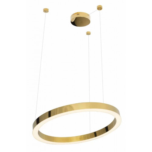 Люстра MAXlight LUXURY P0369D