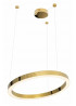Люстра MAXlight LUXURY P0369D