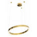 Люстра MAXlight LUXURY P0369D