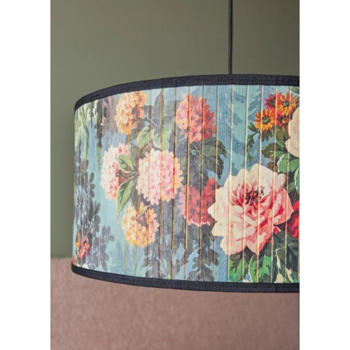 Люстра Ideal Lux MAPA RIGA 161365