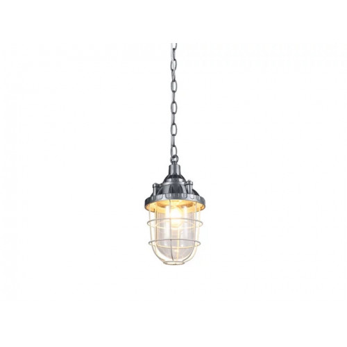 Люстра AZzardo HOWE AZ2375 (BP1628 )