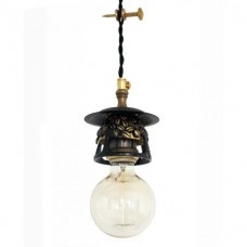 Люстра Pikart COFFEE 2370-2