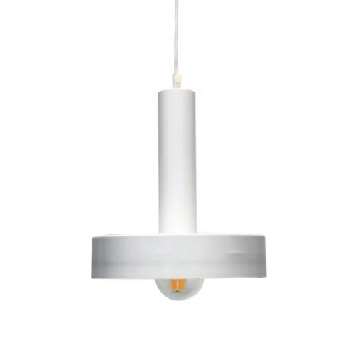 Люстра Pikart Deg-Ree 5519-3