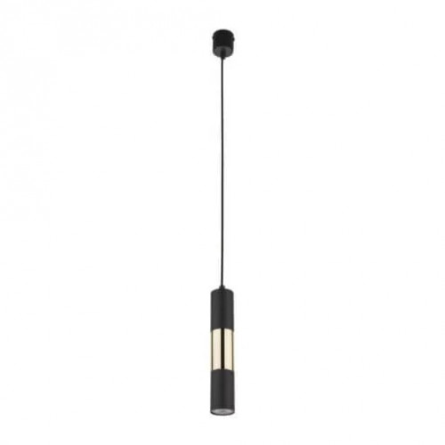 Люстра TK Lighting VIVIEN 4756