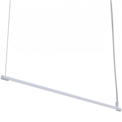 Люстра Pikart LINE G900 28980-1