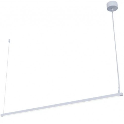 Люстра Pikart LINE G1200 28955-6