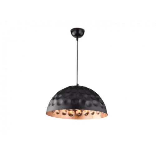 Люстра AZzardo JIM AZ1653 (713461BKCO)