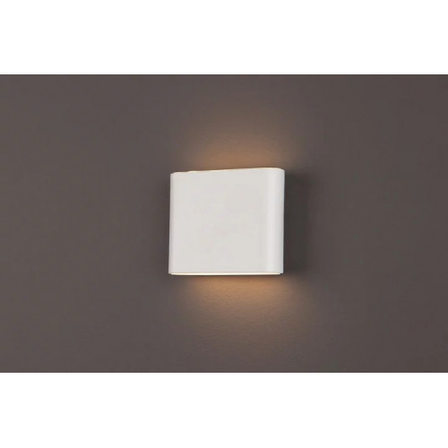 Люстра Searchlight Dorchester 3497-7CC