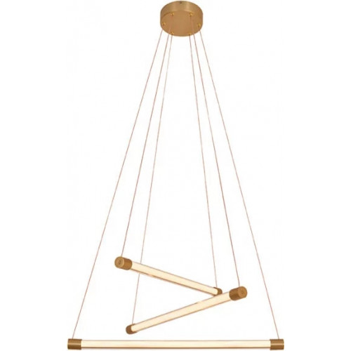 Люстра Viokef ABBA 4237500