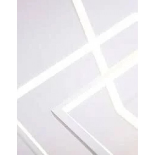 Люстра MAXlight GEOMETRIC NEW P0302